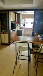 Blk 558 Ang Mo Kio Avenue 10 (Ang Mo Kio), HDB 3 Rooms #559541661